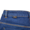 ΠΑΝΤΕΛΟΝΙ NORDCODE STELVIO JEANS CORDURA ΜΠΛΕ