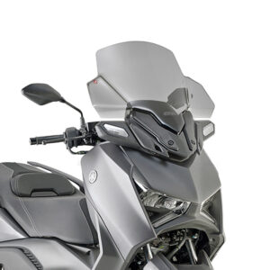 ΖΕΛΑΤΙΝΑ GIVI D2167S YAMAHA XMAX 125 / 300 '23