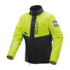 ΑΔΙΑΒΡΟΧΟ ΜΠΟΥΦΑΝ TUR ROADTRIP HYDROSCUD® ΜΑΥΡΟ / FLUO