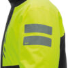 ΑΔΙΑΒΡΟΧΟ ΜΠΟΥΦΑΝ TUR ROADTRIP HYDROSCUD® ΜΑΥΡΟ / FLUO