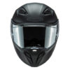 ΚΡΑΝΟΣ CABERG DRIFT EVO II ΜΑΥΡΟ ΜΑΤ PINLOCK FITTED