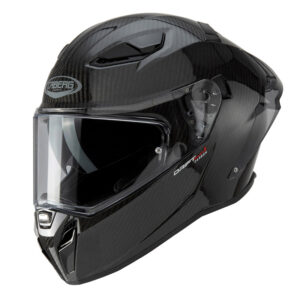 ΚΡΑΝΟΣ CABERG DRIFT EVO II CARBON PINLOCK FITTED