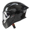 ΚΡΑΝΟΣ CABERG DRIFT EVO II CARBON PINLOCK FITTED