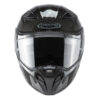 ΚΡΑΝΟΣ CABERG DRIFT EVO II CARBON PINLOCK FITTED