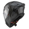 ΚΡΑΝΟΣ CABERG DRIFT EVO II CARBON PINLOCK FITTED
