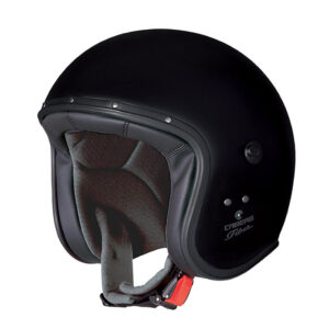 ΚΡΑΝΟΣ CABERG JET FREERIDE-X ΜΑΥΡΟ ΜΑΤ