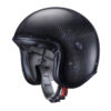 ΚΡΑΝΟΣ CABERG JET FREERIDE-X CARBON