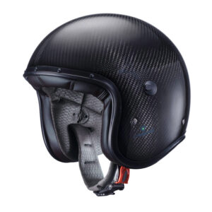 ΚΡΑΝΟΣ CABERG JET FREERIDE-X CARBON