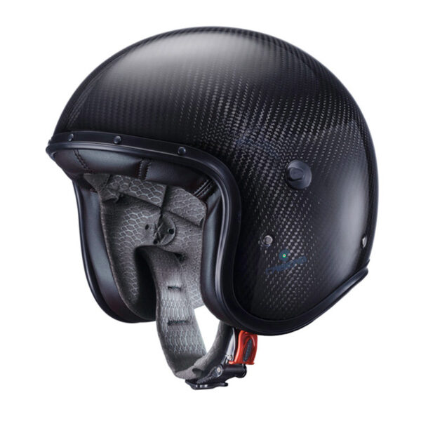 ΚΡΑΝΟΣ CABERG JET FREERIDE-X CARBON