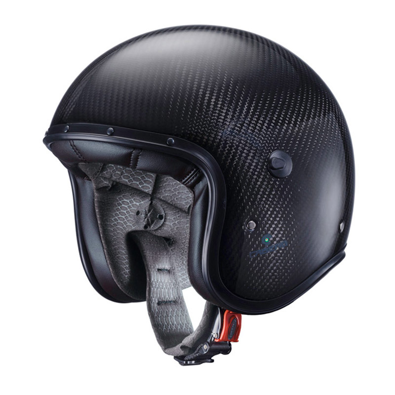 ΚΡΑΝΟΣ CABERG JET FREERIDE-X CARBON
