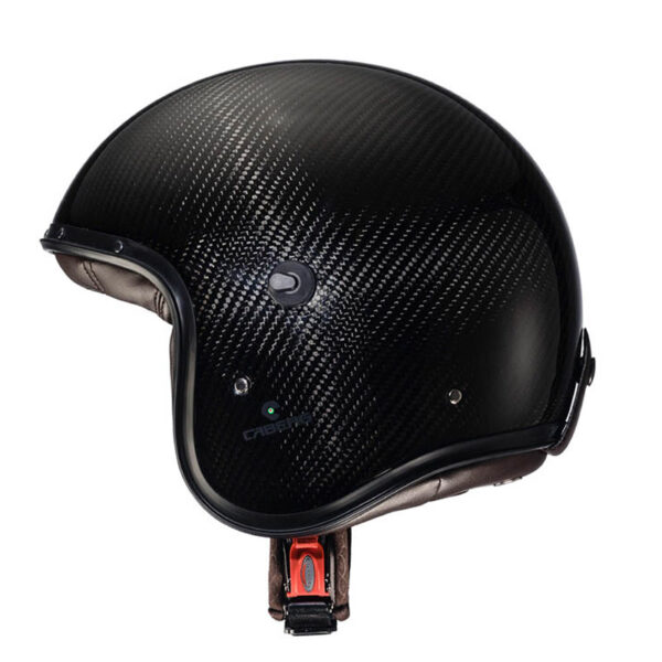 ΚΡΑΝΟΣ CABERG JET FREERIDE-X CARBON