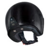 ΚΡΑΝΟΣ CABERG JET FREERIDE-X CARBON