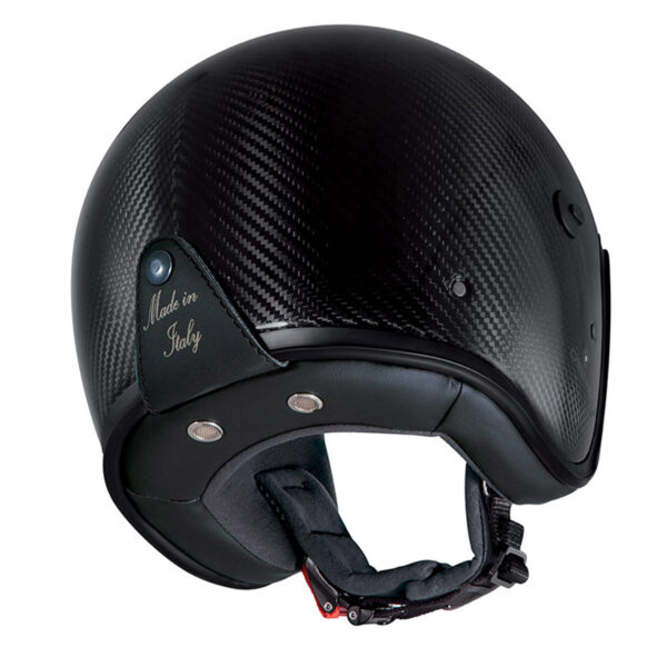 ΚΡΑΝΟΣ CABERG JET FREERIDE-X CARBON