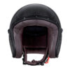 ΚΡΑΝΟΣ CABERG JET FREERIDE-X CARBON