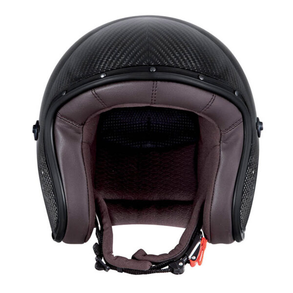 ΚΡΑΝΟΣ CABERG JET FREERIDE-X CARBON