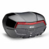 ΒΑΛΙΤΣΑ ΚΕΝΤΡΙΚΗ GIVI V58NNB MAXIA 5 MONOKEY ΜΑΥΡΗ