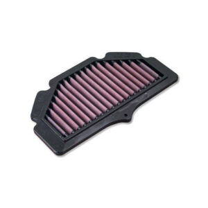 ΦΙΛΤΡΑ ΑΕΡΟΣ DNA P-S6S06-01 SUZUKI GSR 600 06-11 / GSR 750 11-16 / GSX-S 750 15-20