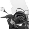 ΜΠΑΡΑ FB5619_MP3HPE400-SPORT-530EXC'22 PIAGGIO GIVI