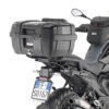 ΣΧΑΡΑ GIVI SR5143 BMW R1300GS '24