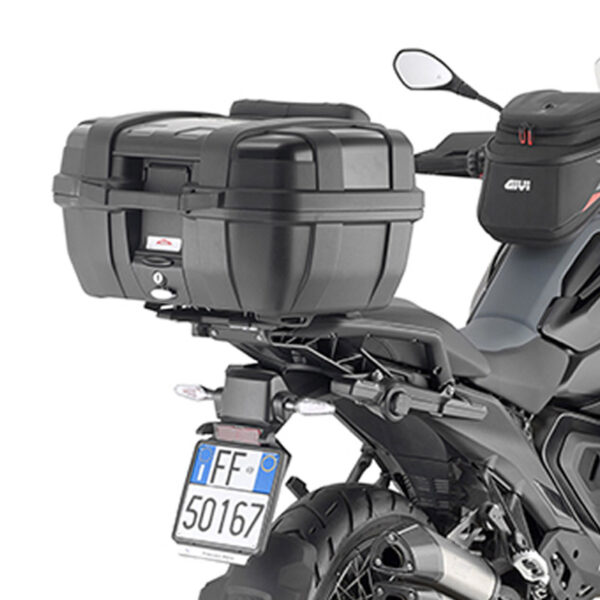 ΣΧΑΡΑ GIVI SR5143 BMW R1300GS '24