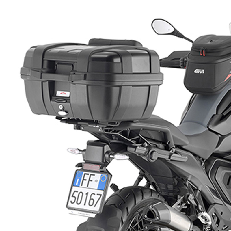 ΣΧΑΡΑ GIVI SR5143 BMW R1300GS '24