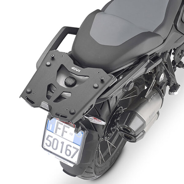 ΣΧΑΡΑ GIVI SR5143 BMW R1300GS '24