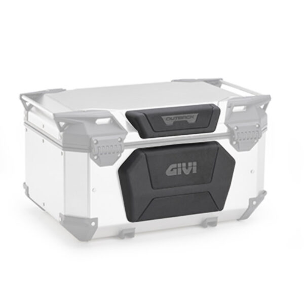 ΠΛΑΤΗ E240_ΒΑΛΙΤΣΑΣ OBKE58A / B & OBKEV58 NEW GIVI