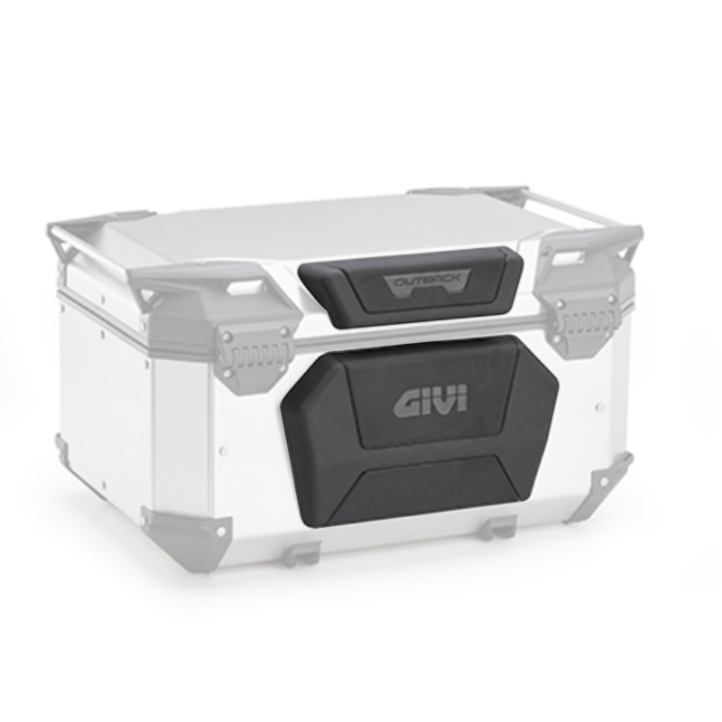 ΠΛΑΤΗ E240_ΒΑΛΙΤΣΑΣ OBKE58A / B & OBKEV58 NEW GIVI