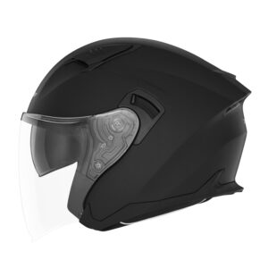 ΚΡΑΝΟΣ NOX N130 ΜΑΥΡΟ ΜΑΤ