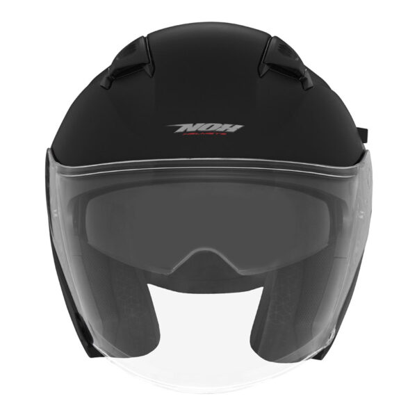 ΚΡΑΝΟΣ NOX N130 ΜΑΥΡΟ ΜΑΤ