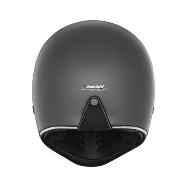 ΚΡΑΝΟΣ NOX SEVENTY II ΤΙΤΑΝΙΟ ΜΑΤ