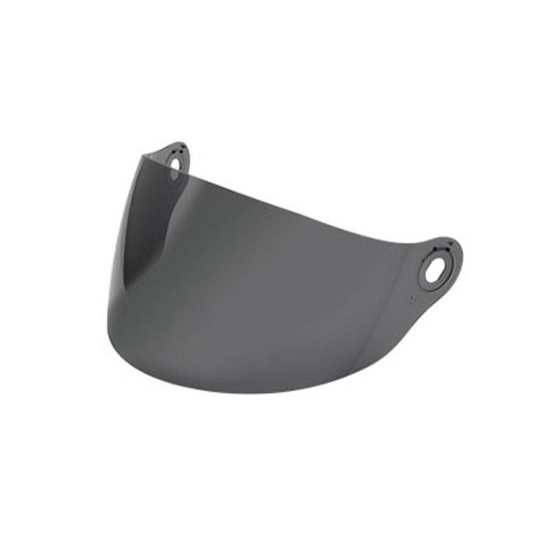 ΖΕΛΑΤΙΝΑ FREERIDE A6829 ΦΥΜΕ CABERG