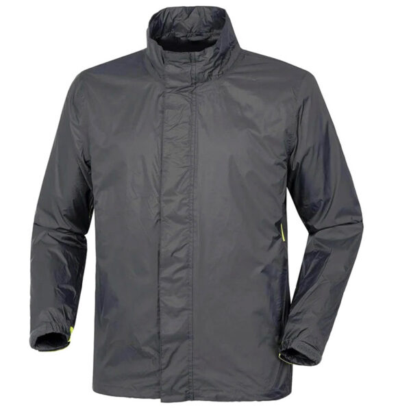 ΑΔΙΑΒΡΟΧΟ ΜΠΟΥΦΑΝ TUCANO URBANO NANO RAIN ALPHA ΑΝΘΡΑΚΙ