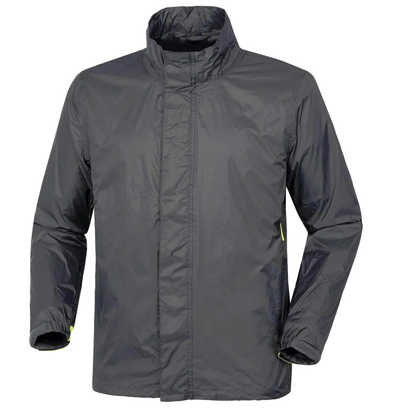 ΑΔΙΑΒΡΟΧΟ ΜΠΟΥΦΑΝ TUCANO URBANO NANO RAIN ALPHA ΑΝΘΡΑΚΙ
