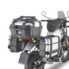 ΒΑΣΕΙΣ ΠΛΑΙΝΩΝ ΒΑΛΙΤΣΩΝ GIVI PL9059 ROYAL ENFIELD HIMALAYAN '21-'23