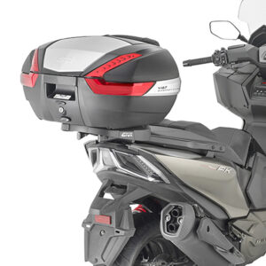 ΣΧΑΡΑ GIVI SR6122 KYMCO AK550 '23