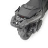 ΣΧΑΡΑ GIVI SR6122 KYMCO AK550 '23