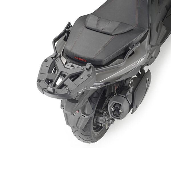 ΣΧΑΡΑ GIVI SR6122 KYMCO AK550 '23