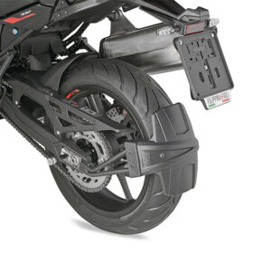 KIT GIVI RM8717KIT BENELLI TRK702 / TRK702 X '23-'24