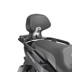 ΠΛΑΤΗ TB9700A_FORT 350 (24) QJ MOTOR GIVI