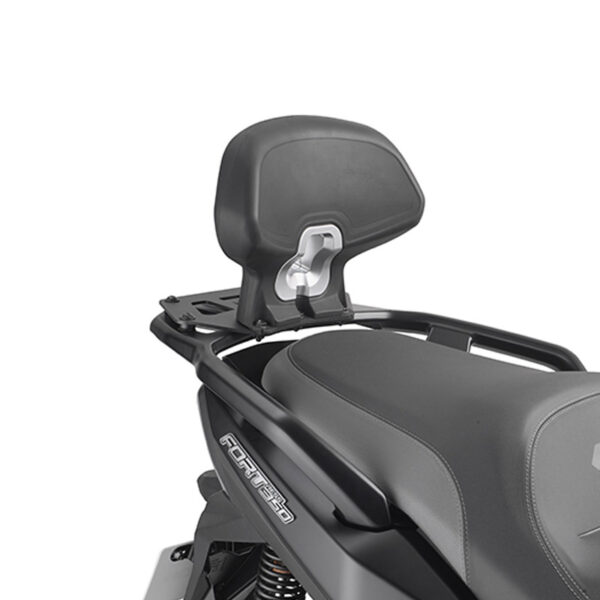 ΠΛΑΤΗ TB9700A_FORT 350 (24) QJ MOTOR GIVI