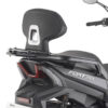 ΠΛΑΤΗ TB9700A_FORT 350 (24) QJ MOTOR GIVI