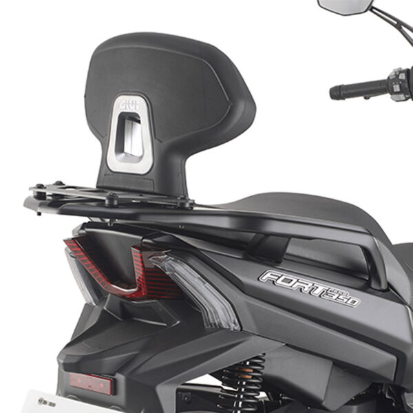 ΠΛΑΤΗ TB9700A_FORT 350 (24) QJ MOTOR GIVI