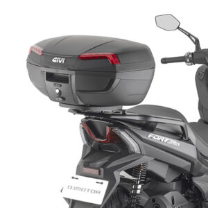 ΣΧΑΡΑ GIVI SR9700 QJ MOTOR ORT 350 '24