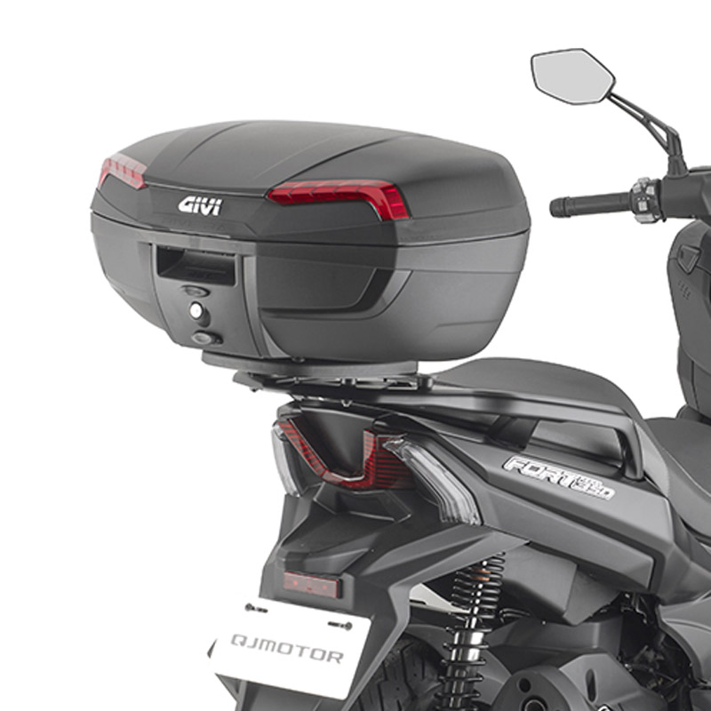 ΣΧΑΡΑ GIVI SR9700 QJ MOTOR ORT 350 '24