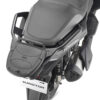ΣΧΑΡΑ GIVI SR9700 QJ MOTOR ORT 350 '24