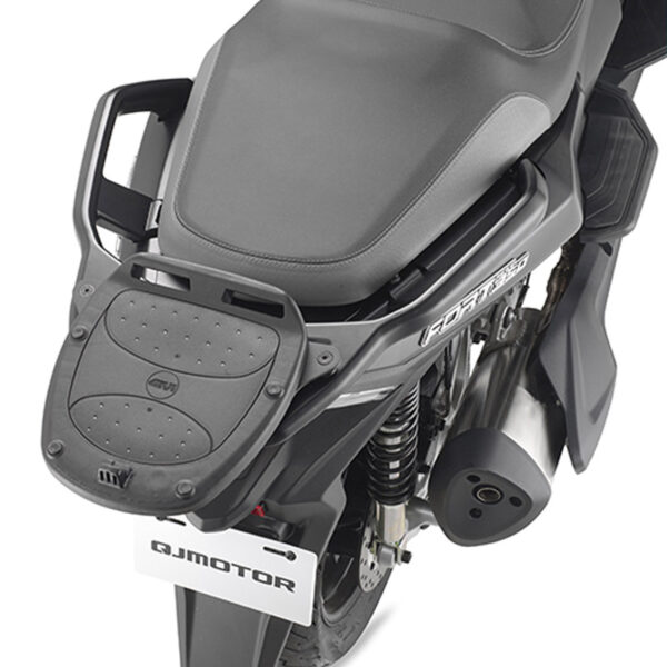 ΣΧΑΡΑ GIVI SR9700 QJ MOTOR ORT 350 '24
