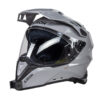 ACTION CAMERA KIT GORILLA AIROH COMMANDER 2 / BMW GS PURE