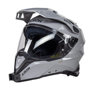 ACTION CAMERA KIT GORILLA AIROH COMMANDER 2 / BMW GS PURE