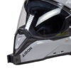 ACTION CAMERA KIT GORILLA AIROH COMMANDER 2 / BMW GS PURE